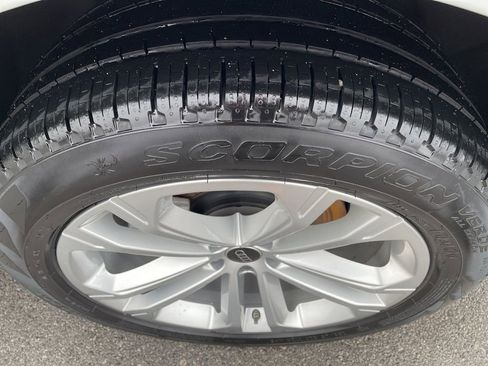 Used 2025 Audi Q7 3.0T Premium Plus image 31