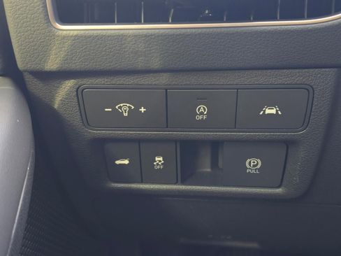 Used 2021 Hyundai Sonata SE image 22