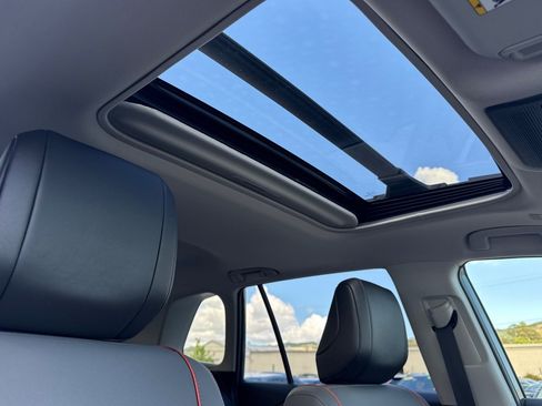 Used 2026 Toyota RAV4 FWD image 19