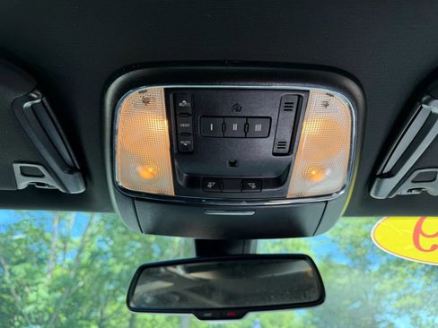 Used 2019 Dodge Charger GT w/ Plus Group RWD image 26