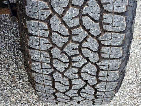 Used 2024 GMC Sierra 2500 Denali w/ Denali Reserve Package image 11