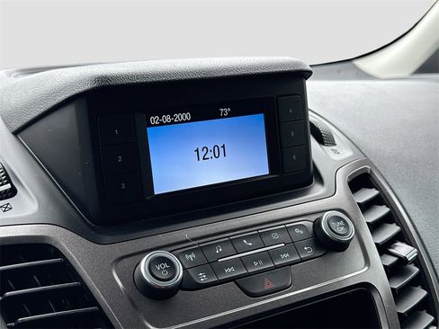 Used 2023 Ford Transit Connect XL image 14