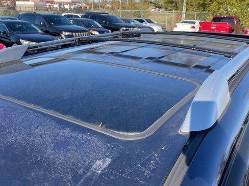 Used 2004 Toyota 4Runner SR5 image 8