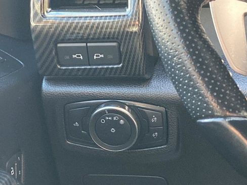 Used 2018 Ford F150 Raptor w/ Equipment Group 802A Luxury AWD/4WD image 20
