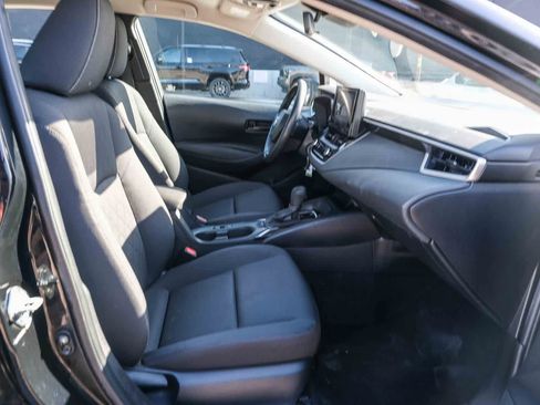 Used 2023 Toyota Corolla LE FWD image 18