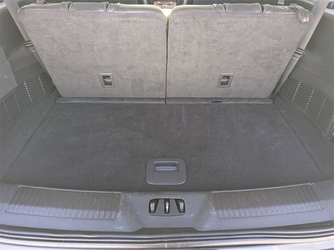 Used 2024 Lincoln Aviator Reserve image 7