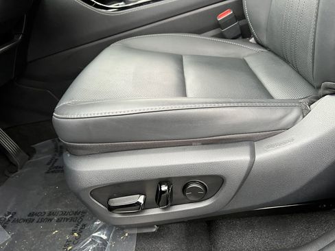 Used 2023 Lexus NX 350 AWD image 15