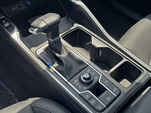 New 2026 Kia Sorento X-Line EX AWD/4WD image 27