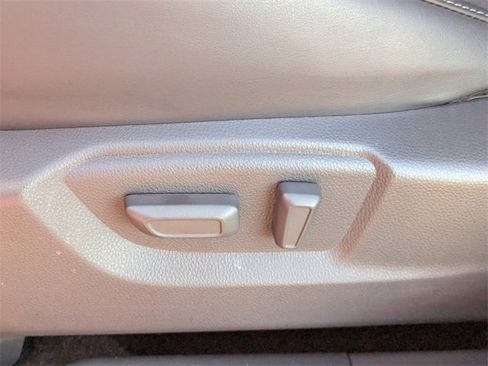 New 2026 Mitsubishi Eclipse Cross SE image 12