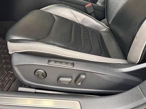 Used 2022 Volkswagen Arteon SEL image 20