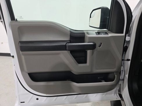 Used 2016 Ford F150 XL w/ XL Power Equipment Group image 15