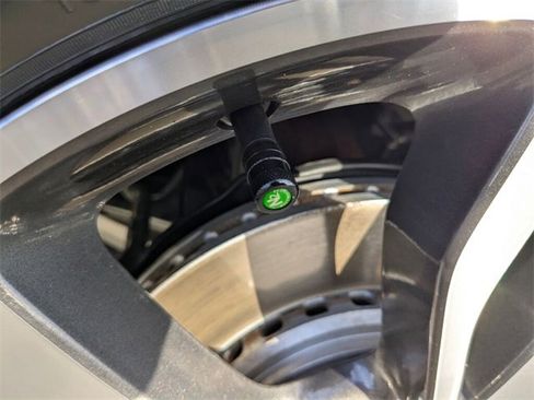 Certified 2024 Honda Odyssey Touring image 12