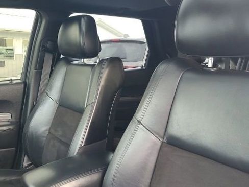 Used 2020 Dodge Durango R/T w/ Blacktop Package image 10