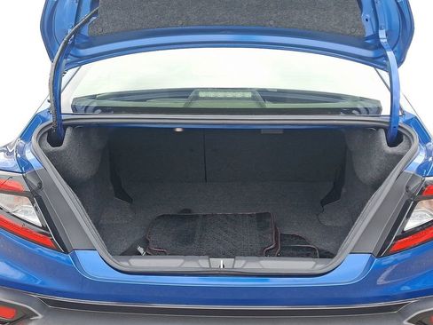 Used 2022 Subaru WRX Premium image 27
