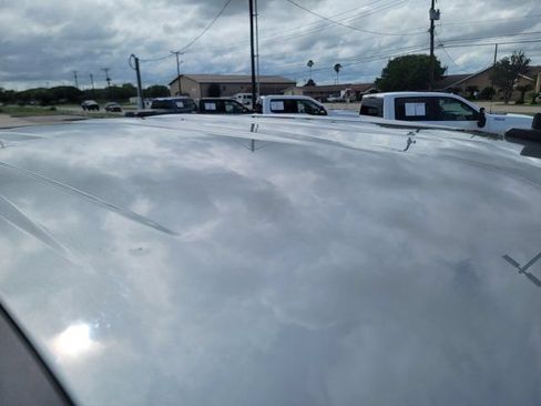 Used 2023 GMC Sierra 1500 Pro AWD/4WD image 8