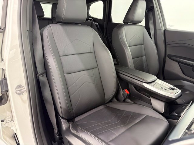 Certified 2023 BMW X1 xDrive28i w/ Convenience Package AWD/4WD image 19
