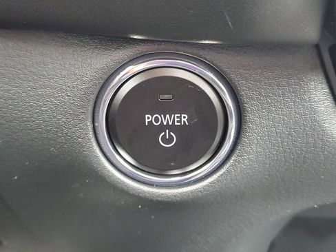 New 2026 MAZDA CX-50 2.5 Hybrid w/ Weather Package image 27