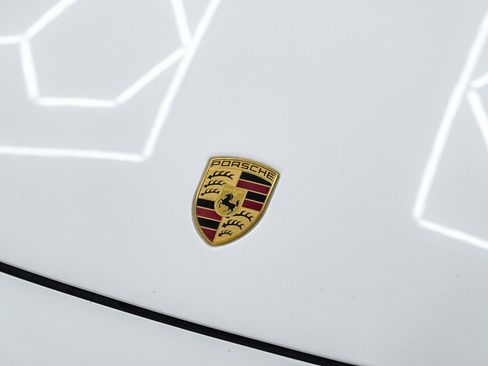 Used 2014 Porsche Panamera S image 58