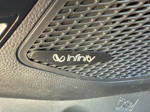 Used 2017 Hyundai Santa Fe Sport image 39