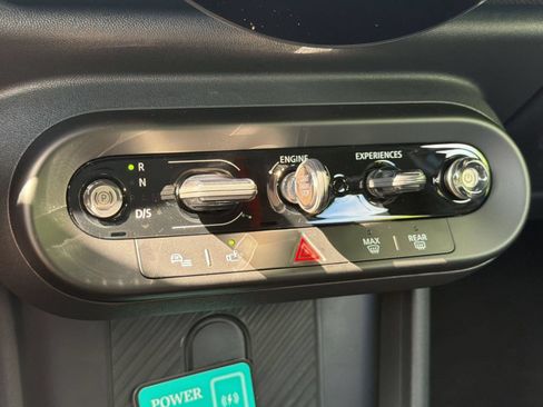 New 2026 MINI Cooper S FWD image 18