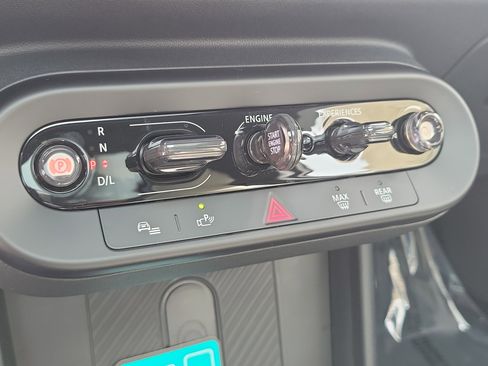 New 2026 MINI Cooper S image 24