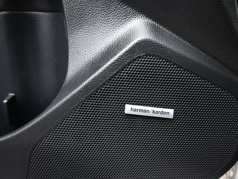 Used 2018 Subaru WRX Limited AWD/4WD image 11