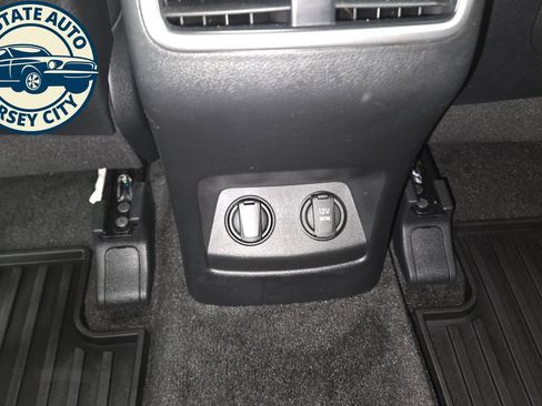 Used 2017 Kia Sportage SX AWD/4WD image 32