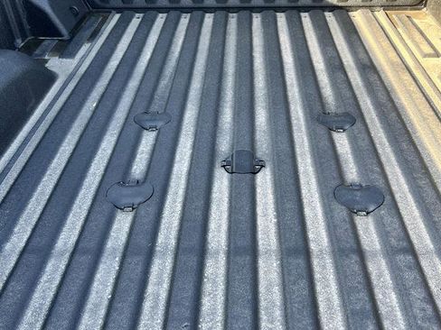 New 2026 Chevrolet Silverado 3500 LT w/ All Star Edition image 5