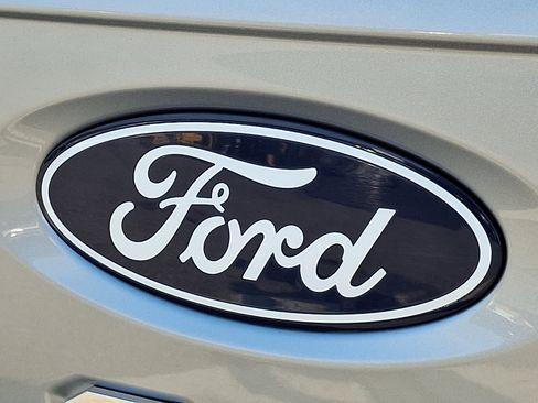 Used 2024 Ford F150 XLT w/ Equipment Group 303A High AWD/4WD image 31