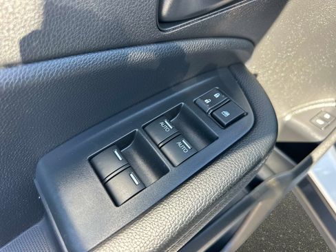 Certified 2022 Honda Passport EX-L image 17