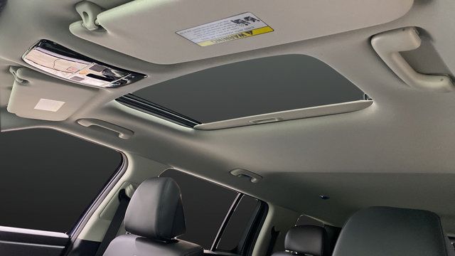 New 2027 Hyundai Santa Fe XRT AWD/4WD image 13
