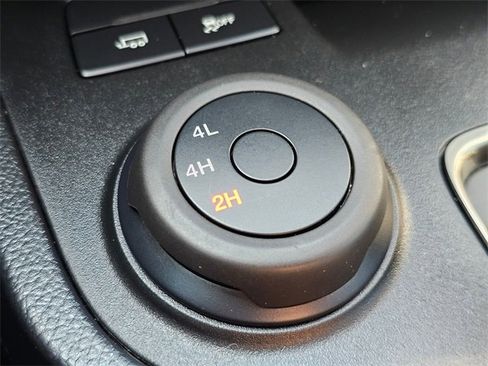 Used 2023 Ford Ranger XLT w/ Equipment Group 302A High image 22