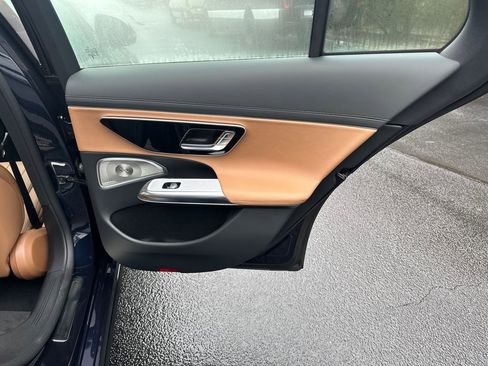 New 2026 Mercedes-Benz E 450 E 450 image 18