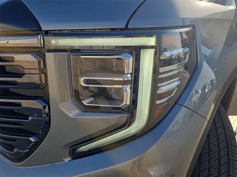 New 2026 GMC Sierra 1500 Denali Ultimate image 31