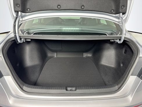 Used 2026 Honda Accord EX-L image 25