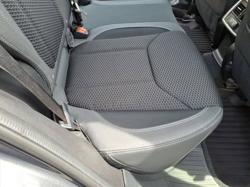 Used 2020 Subaru Forester Premium w/ Popular Package #1 AWD/4WD image 18