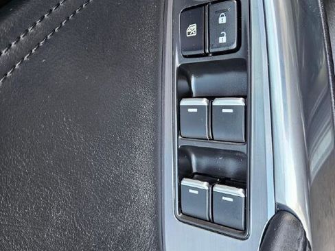 Used 2017 MAZDA MAZDA6 Touring image 15