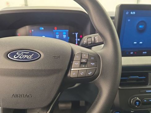 New 2026 Ford Maverick XLT AWD/4WD image 35