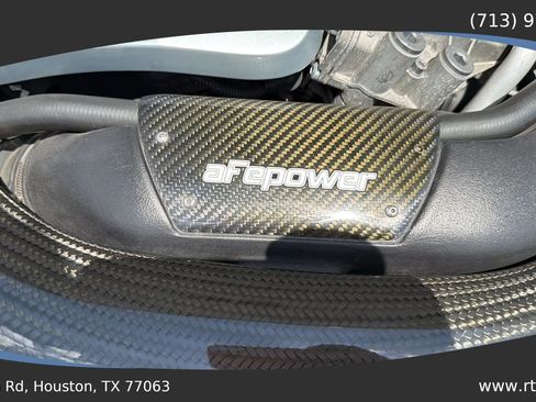 Used 2018 BMW M3 RWD image 74