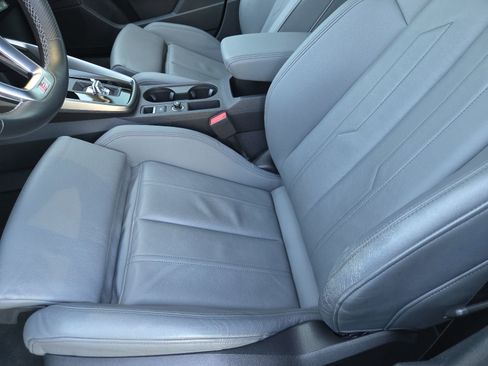 Used 2023 Audi S3 Premium Plus AWD/4WD image 18