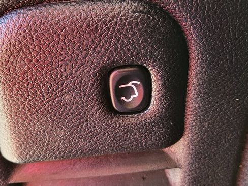 Used 2023 Dodge Durango R/T w/ Hemi Orange Plus Package RWD image 14