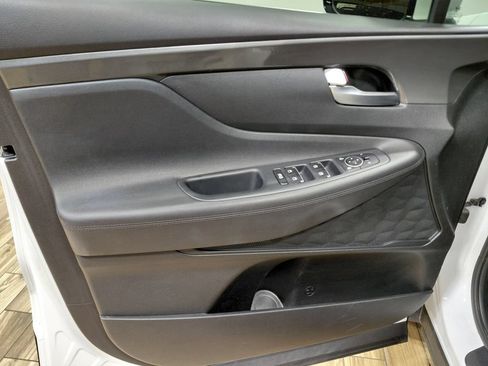 Used 2023 Hyundai Santa Fe SEL w/ Cargo Package AWD/4WD image 37