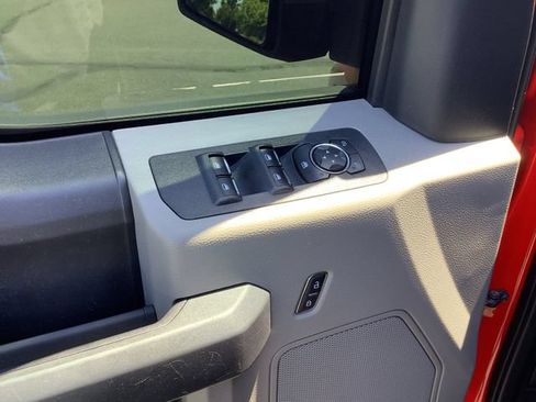 Used 2020 Ford F150 XL w/ Equipment Group 101A Mid RWD image 10