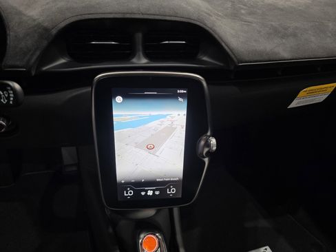 New 2026 McLaren Artura Performance Coupe image 12