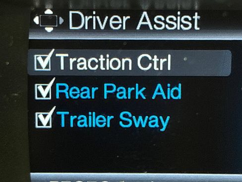 Used 2014 Ford Explorer XLT w/ Equipment Group 201A FWD image 28