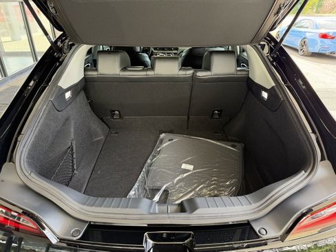 New 2026 Acura Integra Base image 10