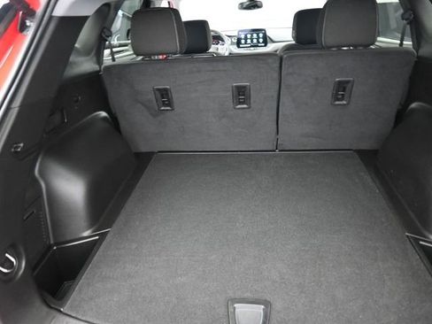 Used 2023 Chevrolet Blazer LT w/ Convenience Package image 25