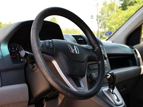 Used 2008 Honda CR-V EX image 10