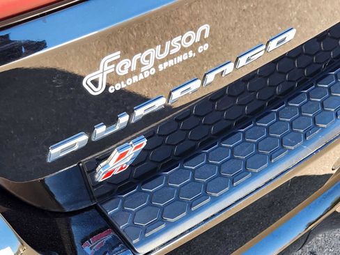 Used 2024 Dodge Durango GT image 13