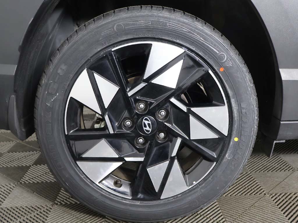Used 2024 Hyundai Kona SEL w/ Convenience Package FWD image 21